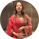 Riya - Bareilly