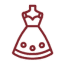 Bespoke Designs
